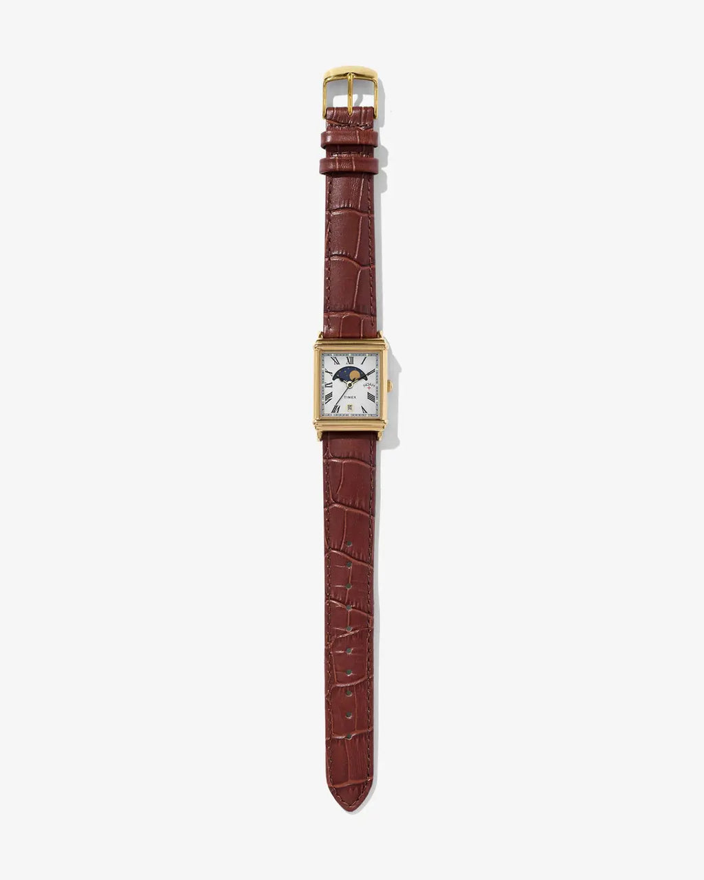 Noah x Timex Moon Phase Watch Timex