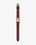 Noah x Timex Moon Phase Watch Timex