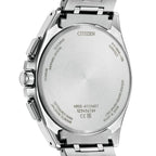 [AT8244-57E] CITIZEN ATTESA KIZASHI COLLECTION WATCH