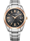 [CB0264-55E] CITIZEN COLLECTION KIZASHI COLLECTION LIMITED EDITION The Japanese Factory