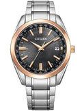 [CB0264-55E] CITIZEN COLLECTION KIZASHI COLLECTION LIMITED EDITION