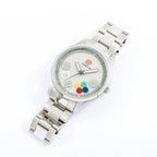 Sega Hard x SuperGroupies Dreamcast Model Watch Limited Edition Wristwatch
