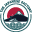 The Japanese Factory: Made in Japan Watches & Products logo