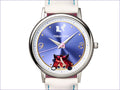 Uma Musume Pretty Derby Original Anime Wristwatch 1st Installment