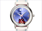 Uma Musume Pretty Derby Original Anime Wristwatch 1st Installment