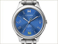 Citizen x Detective Conan TV Anime 30th Anniversary Collaboration Watch Premico