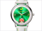 Uma Musume Pretty Derby Original Anime Wristwatch 5th installment