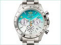 Hatsune Miku H5 Hayabusa 10th Anniversary Watch Premico