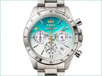 Hatsune Miku H5 Hayabusa 10th Anniversary Watch Premico