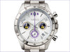 Re:Zero -Starting Life in Another World- x Seiko Watch