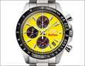 Initial D Seiko Watch x Takahashi Keisuke RX-7 FD3S Model Limited Edition Premico