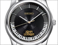 John Lennon 85th Birthday Commemorative Watch (Pre-order April 2026) The Japanese Factory