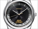 John Lennon 85th Birthday Commemorative Watch (Pre-order April 2026) The Japanese Factory