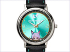 Uma Musume Pretty Derby Original Anime Wristwatch 1st Installment