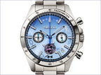 Re:Zero -Starting Life in Another World- x Seiko Watch