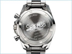 ONE PIECE Shinkansen Watch Seto Inland Sea Blue Train Model Limited Edition Wristwatch Premico