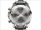 Hatsune Miku H5 Hayabusa 10th Anniversary Watch Premico