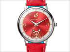 Uma Musume Pretty Derby Original Anime Wristwatch 5th installment