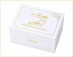 Hello Kitty Shinkansen Finale Commemorative Mechanical Wristwatch Limited Edition - The Japanese Factory