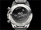 Re:Zero -Starting Life in Another World- x Seiko Watch
