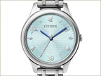 Citizen x Detective Conan TV Anime 30th Anniversary Collaboration Watch Premico