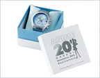 The Melancholy of Haruhi Suzumiya Anime 20th Anniversary Watch Limited Edition Wristwatch - The Japanese Factory