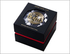 The Beatles Japan Tour 60th Anniversary Official Wristwatch Limited Edition - The Japanese Factory