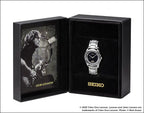 John Lennon 85th Birthday Commemorative Watch (Pre-order April 2026) The Japanese Factory