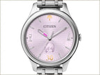 Citizen x Detective Conan TV Anime 30th Anniversary Collaboration Watch Premico