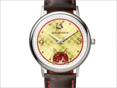 Buena Vista