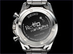 Re:Zero -Starting Life in Another World- x Seiko Watch