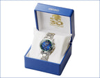 Sonic the Hedgehog 30th Anniversary Official Limited Edition Wristwatch - The Japanese Factory