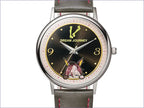 Uma Musume Pretty Derby Original Anime Wristwatch 5th installment
