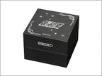 Fist of the North Star x Seiko Collaboration Watch Premico