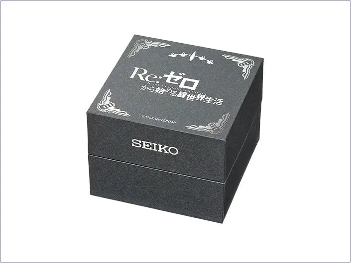 seiwa73。 ① 4箱40本 SUPER73-ZX LE | Speedway