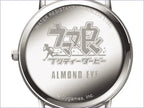 Uma Musume Pretty Derby Original Anime Wristwatch 5th installment