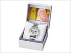 Re:Zero -Starting Life in Another World- x Seiko Watch