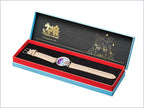 Uma Musume Pretty Derby Original Anime Wristwatch 5th installment