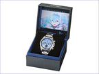 Re:Zero -Starting Life in Another World- x Seiko Watch