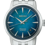 Seiko Presage Cocktail Time HCB001J / HCB002J / HCB003J Seiko