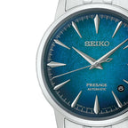 Seiko Presage Cocktail Time HCB001J / HCB002J / HCB003J Seiko