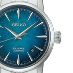 Seiko Presage Cocktail Time HCB001J / HCB002J / HCB003J Seiko