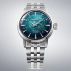 Seiko Presage Cocktail Time HCB001J / HCB002J / HCB003J Seiko