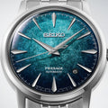 Seiko Presage Cocktail Time HCB001J / HCB002J / HCB003J Seiko