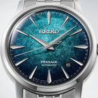Seiko Presage Cocktail Time HCB001J / HCB002J / HCB003J Seiko