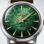 Seiko Presage Cocktail Time HCB001J / HCB002J / HCB003J Seiko