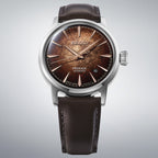 Seiko Presage Cocktail Time HCB001J / HCB002J / HCB003J