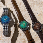 Seiko Presage Cocktail Time HCB001J / HCB002J / HCB003J
