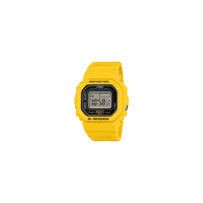 G-SHOCK nano 5600 SERIES DWN-5600-1 The Japanese Factory