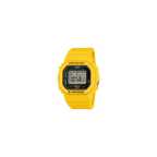 G-SHOCK nano 5600 SERIES DWN-5600-1 The Japanese Factory